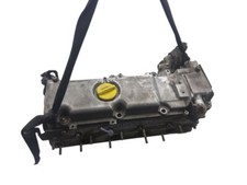 R90573940 testata per usato  Ferrara