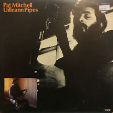 Vinyle pat mitchell d'occasion  Massy