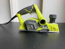 Ryobi amp corded for sale  Encinitas