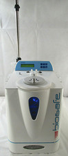 Biosafe sepax 100 for sale  Houston