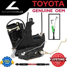 Toyota tundra oem for sale  Cincinnati