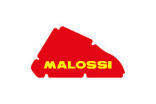 Elemento filtrante malossi usato  San Marco Evangelista