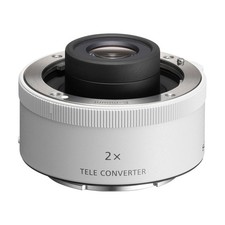 Sony sel telekonverter gebraucht kaufen  Nordhorn