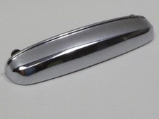 Mercedes 180 190 gebraucht kaufen Mercedes 180 190 gebraucht kaufen  Bremerhaven