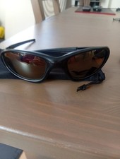 Oakley vintage straight for sale  BOURNEMOUTH