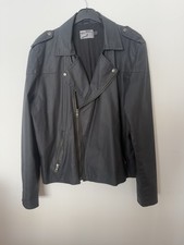 Topman men fabric for sale  SHIPLEY