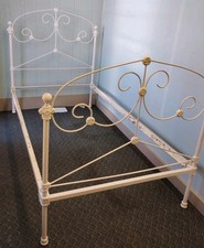 Antique victorian iron for sale  Canton