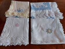 vintage tisch gebraucht kaufen vintage tisch gebraucht kaufen Bruchsal
