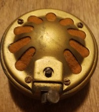 Antique gold victor for sale  Custer