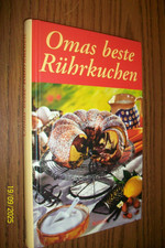 Mas beste rührkuchen gebraucht kaufen Mas beste rührkuchen gebraucht kaufen  Zwiesel