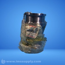 Kawasaki 60101 1268 for sale  Mount Sterling