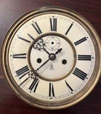 Rare antique gustav for sale  Homestead