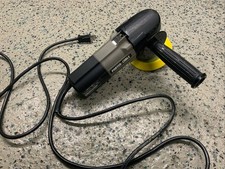Porter cable buffer for sale  Smithtown
