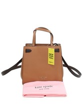 Kate spade women for sale Kate spade women for sale  MARKET HARBOROUGH