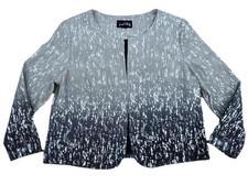 Joseph ribkoff blazer gebraucht kaufen  Oldenburg (Oldenburg)