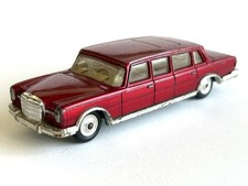 Corgi toys .247 for sale  ST. AUSTELL