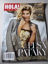 Elsa pataky eiza for sale  Fort Lauderdale