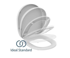 Ideal standard concept for sale  HIGHBRIDGE
