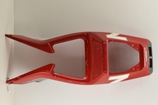 Codone originale cagiva usato  Isola del Liri