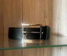 Riginal louis vuitton gebraucht kaufen  Sulzbach/Saar