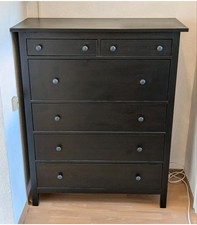 kommode schwarze ikea malm gebraucht kaufen kommode schwarze ikea malm gebraucht kaufen Eppingen