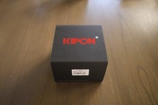 Kipon baveyes m645 for sale  Puyallup