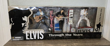 2005 elvis years for sale  Colorado Springs