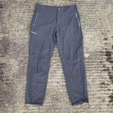 Rab vertex men for sale  WASHINGTON