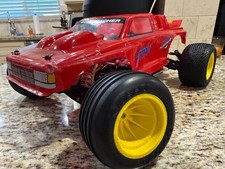 Original vintage schumacher for sale  Lodi