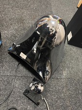 Enceintes jbl creature d'occasion Enceintes jbl creature d'occasion  Corbeil-Essonnes