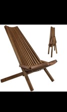 Clevermade tamarack folding for sale  Powder Springs