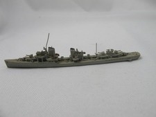 Modellbausatz 1200 kriegsschif gebraucht kaufen Modellbausatz 1200 kriegsschif gebraucht kaufen  Hamburg