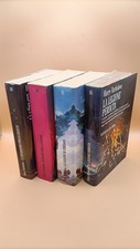Harry turtledove ciclo usato  Villarbasse