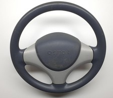 Volante per smart usato Volante per smart usato  Italia