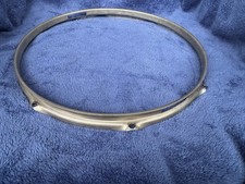 Ludwig rim nos for sale  Athens