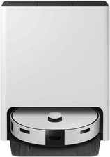 Samsung saugroboter vr7md96b14 gebraucht kaufen  Zehdenick