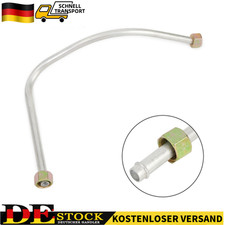 Aluminium luftkompressor abgas gebraucht kaufen  Deutschland
