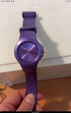 Orologio morellato donna usato  Genova