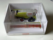 Claas lexion mähdrescher gebraucht kaufen  Garbsen