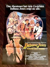 Indiana jones tempel gebraucht kaufen Indiana jones tempel gebraucht kaufen  Waldsassen