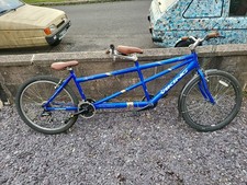 Viking regency tandem for sale Viking regency tandem for sale  STOKE-ON-TRENT