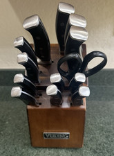 Viking piece knife for sale  Loveland