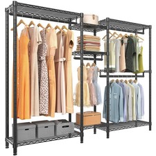 Classic medium wire for sale  Anaheim
