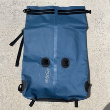 Sealline boundary pack for sale  Arvada