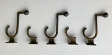 Kleiderhaken hakenleiste alte gebraucht kaufen Kleiderhaken hakenleiste alte gebraucht kaufen  Dresden