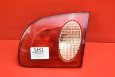 TOYOTA COROLLA Wagon E11 tylne światło prawe 12-447 1998 22086181 na sprzedaż  PL