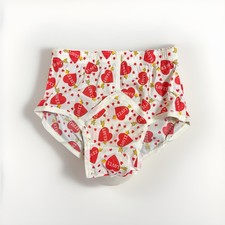 Vintage lover hearts for sale  Elizabeth