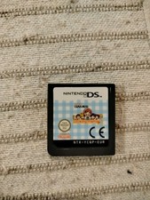 Cooking mama italiano usato  Boretto