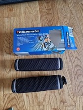 handle bar grips for sale handle bar grips for sale STEVENAGE