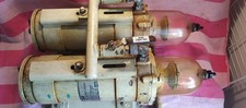 fuel filters racor for sale fuel filters racor for sale New Bern